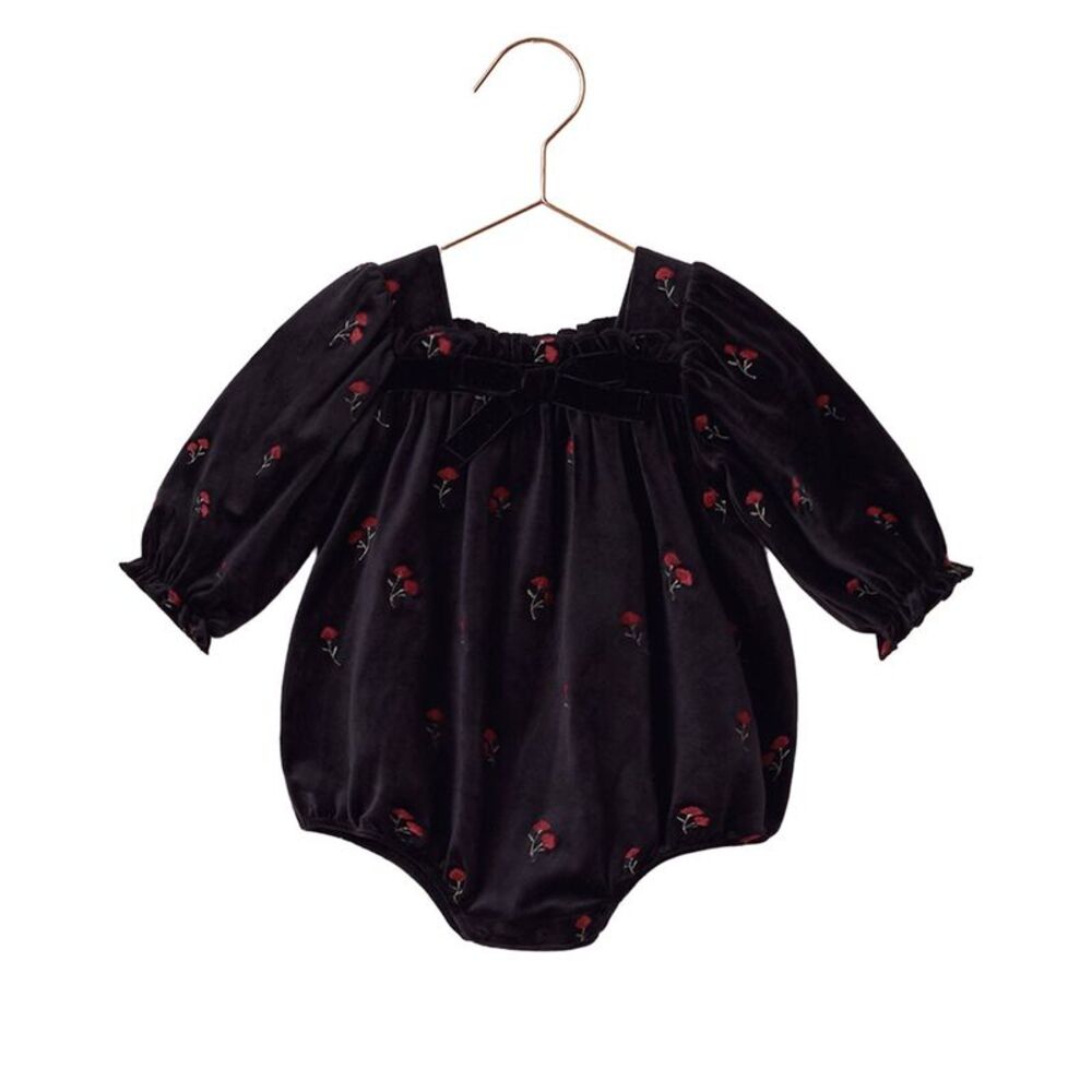Noralee Annette Romper